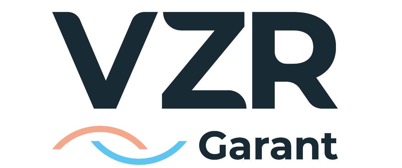 VZR-Garant-Logo